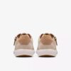 Γυναικεία Nalle Zen Sneakers σε κρεμ χρώμα Γυναικεία Nalle Zen Sneakers σε κρεμ χρώμα