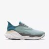 Γυναικεία παπούτσια Athleisure Pace Walk Aqua Γυναικεία παπούτσια Athleisure Pace Walk Aqua