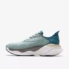 Γυναικεία παπούτσια Athleisure Pace Walk Aqua Γυναικεία παπούτσια Athleisure Pace Walk Aqua