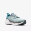Γυναικεία παπούτσια Athleisure Pace Walk Aqua Γυναικεία παπούτσια Athleisure Pace Walk Aqua