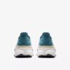 Γυναικεία παπούτσια Athleisure Pace Walk Aqua Γυναικεία παπούτσια Athleisure Pace Walk Aqua
