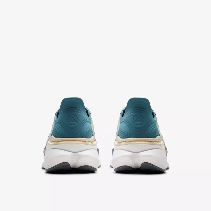 Γυναικεία παπούτσια Athleisure Pace Walk Aqua Γυναικεία παπούτσια Athleisure Pace Walk Aqua