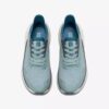 Γυναικεία παπούτσια Athleisure Pace Walk Aqua Γυναικεία παπούτσια Athleisure Pace Walk Aqua