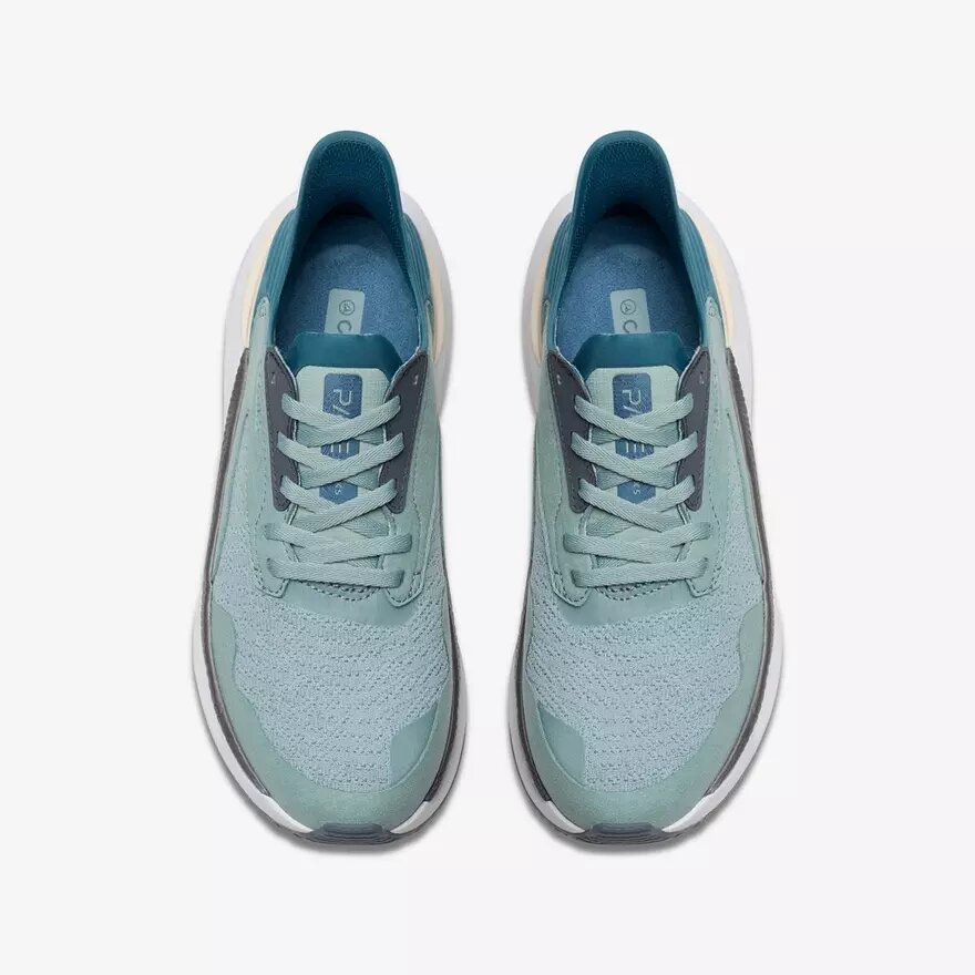 Γυναικεία παπούτσια Athleisure Pace Walk Aqua Γυναικεία παπούτσια Athleisure Pace Walk Aqua