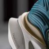 Γυναικεία παπούτσια Athleisure Pace Walk Aqua Γυναικεία παπούτσια Athleisure Pace Walk Aqua