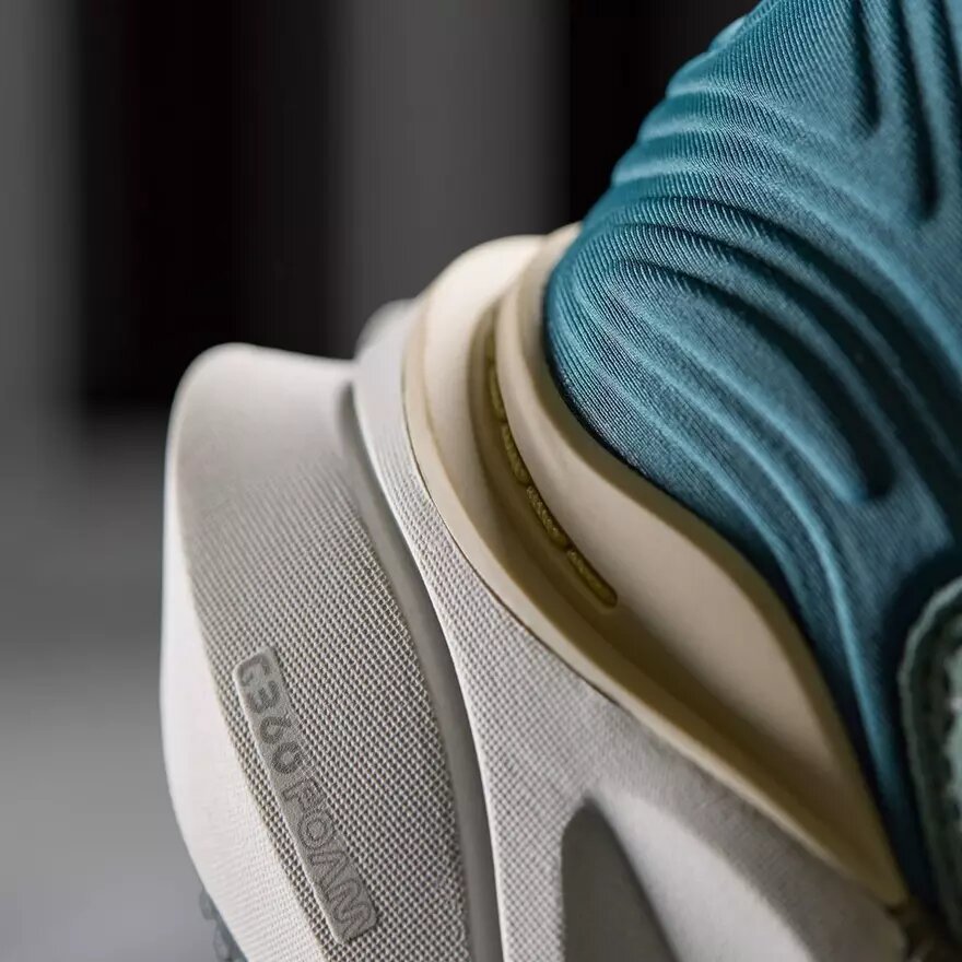 Γυναικεία παπούτσια Athleisure Pace Walk Aqua Γυναικεία παπούτσια Athleisure Pace Walk Aqua