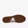 Γυναικεία παπούτσια Breeze Lily White Slip-ons Γυναικεία παπούτσια Breeze Lily White Slip-ons