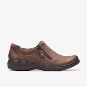 gynaikeia papoytsia carleigh ray slip ons apo noympak se chroma taoype 1 280x280 - &Gamma;&upsilon;&nu;&alpha;&iota;&kappa;&epsilon;ί&alpha; &pi;&alpha;&pi;&omicron;ύ&tau;&sigma;&iota;&alpha; Carleigh Ray Slip-ons &alpha;&pi;ό &nu;&omicron;&upsilon;&mu;&pi;ά&kappa; &sigma;&epsilon; &chi;&rho;ώ&mu;&alpha; &tau;&alpha;&omicron;ύ&pi;&epsilon;