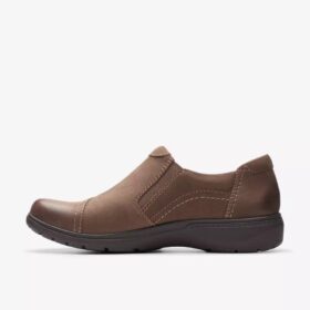 gynaikeia papoytsia carleigh ray slip ons apo noympak se chroma taoype 2 280x280 - &Gamma;&upsilon;&nu;&alpha;&iota;&kappa;&epsilon;ί&alpha; &pi;&alpha;&pi;&omicron;ύ&tau;&sigma;&iota;&alpha; Carleigh Ray Slip-ons &alpha;&pi;ό &nu;&omicron;&upsilon;&mu;&pi;ά&kappa; &sigma;&epsilon; &chi;&rho;ώ&mu;&alpha; &tau;&alpha;&omicron;ύ&pi;&epsilon;