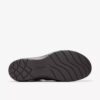 Γυναικεία παπούτσια Carleigh Ray Slip-ons από νουμπάκ σε χρώμα ταούπε Γυναικεία παπούτσια Carleigh Ray Slip-ons από νουμπάκ σε χρώμα ταούπε