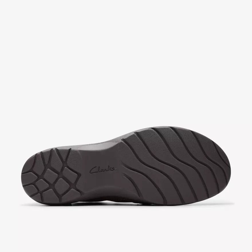 Γυναικεία παπούτσια Carleigh Ray Slip-ons από νουμπάκ σε χρώμα ταούπε Γυναικεία παπούτσια Carleigh Ray Slip-ons από νουμπάκ σε χρώμα ταούπε