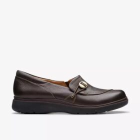 gynaikeia papoytsia certina ease slip ons apo skoyro kafe derma 1 280x280 - &Gamma;&upsilon;&nu;&alpha;&iota;&kappa;&epsilon;ί&alpha; &pi;&alpha;&pi;&omicron;ύ&tau;&sigma;&iota;&alpha; Certina Ease Slip-ons &alpha;&pi;ό &sigma;&kappa;&omicron;ύ&rho;&omicron; &kappa;&alpha;&phi;έ &delta;έ&rho;&mu;&alpha;