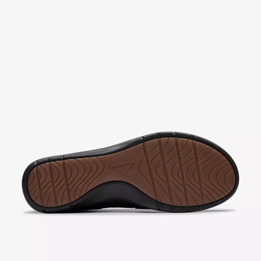 Γυναικεία παπούτσια Certina Ease Slip-ons από σκούρο καφέ δέρμα Γυναικεία παπούτσια Certina Ease Slip-ons από σκούρο καφέ δέρμα