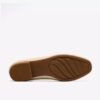 Γυναικεία παπούτσια Juliet Mia από κρεμ δέρμα Slip-ons χωρίς κορδόνια Γυναικεία παπούτσια Juliet Mia από κρεμ δέρμα Slip-ons χωρίς κορδόνια