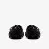 Γυναικεία παπούτσια Livia Sky Black Weave Bar Γυναικεία παπούτσια Livia Sky Black Weave Bar