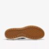 Γυναικεία παπούτσια Nalle Step Black Knit Slip-ons