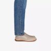 Γυναικεία παπούτσια Orlene Slip-ons από νουμπάκ Γυναικεία παπούτσια Orlene Slip-ons από νουμπάκ