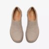 Γυναικεία παπούτσια Orlene Slip-ons από νουμπάκ Γυναικεία παπούτσια Orlene Slip-ons από νουμπάκ