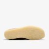Γυναικεία παπούτσια Wallabee™ Beeswax Γυναικεία παπούτσια Wallabee™ Beeswax