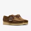 Γυναικεία παπούτσια Wallabee™ Beeswax Γυναικεία παπούτσια Wallabee™ Beeswax
