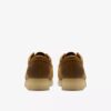 Γυναικεία παπούτσια Wallabee™ Beeswax Γυναικεία παπούτσια Wallabee™ Beeswax