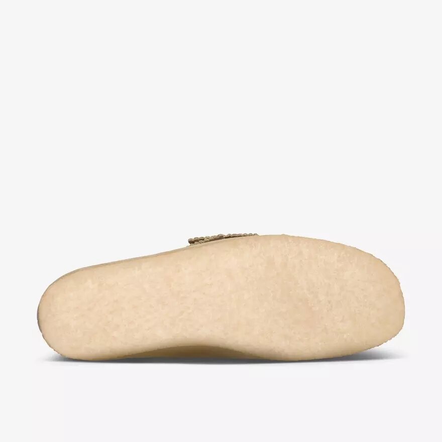 Γυναικεία παπούτσια Wallabee™ Maple Suede Γυναικεία παπούτσια Wallabee™ Maple Suede