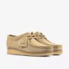 Γυναικεία παπούτσια Wallabee™ Maple Suede Γυναικεία παπούτσια Wallabee™ Maple Suede
