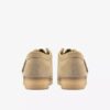 Γυναικεία παπούτσια Wallabee™ Maple Suede Γυναικεία παπούτσια Wallabee™ Maple Suede