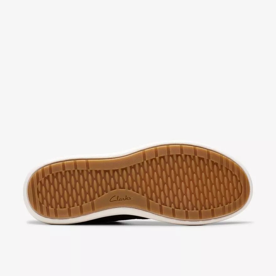 Γυναικεία πλεκτά πάνινα Sneakers Nalle Περιπάτου σε χρώμα ναυτικό μπλε Γυναικεία πλεκτά πάνινα Sneakers Nalle Περιπάτου σε χρώμα ναυτικό μπλε