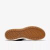 Γυναικεία πλεκτά πάνινα Sneakers Nalle Walk σε μαύρο χρώμα Γυναικεία πλεκτά πάνινα Sneakers Nalle Walk σε μαύρο χρώμα