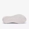 Γυναικείο πλεκτό Sneakers Solevana σε ανοιχτό γκρι Γυναικείο πλεκτό Sneakers Solevana σε ανοιχτό γκρι