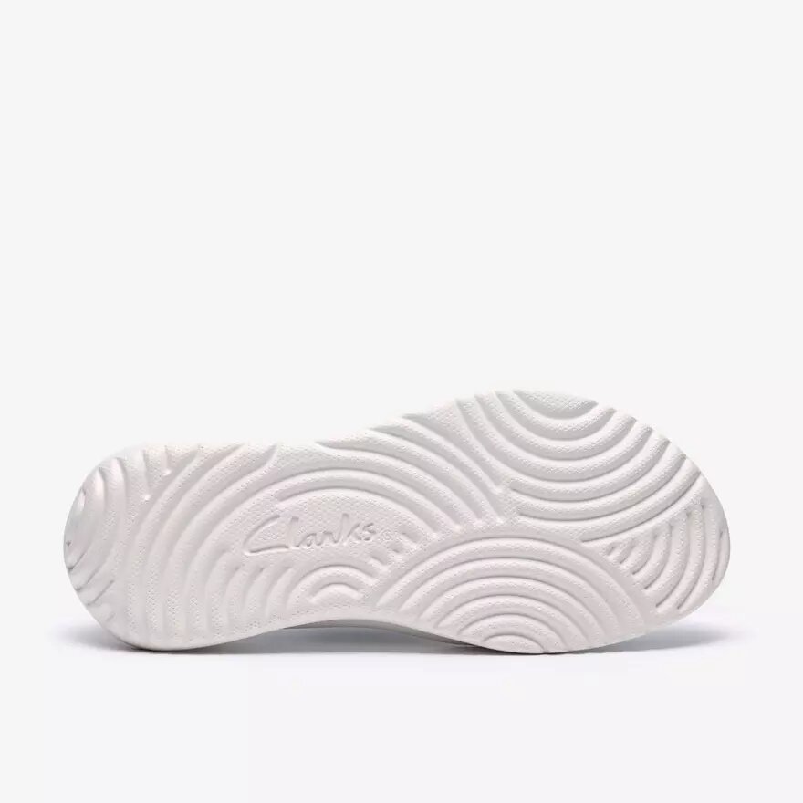 Γυναικείο πλεκτό Sneakers Solevana σε ανοιχτό γκρι Γυναικείο πλεκτό Sneakers Solevana σε ανοιχτό γκρι