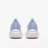 Γυναικεία πλεκτά Sneakers Solevana σε ανοιχτό μπλε χρώμα Γυναικεία πλεκτά Sneakers Solevana σε ανοιχτό μπλε χρώμα