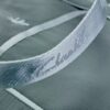 Γυναικεία πράσινη τσάντα Cloudstepper Γυναικεία πράσινη τσάντα Cloudstepper