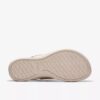 Γυναικεία σανδάλια Arla Stroll Beige Cloudsteppers™ με πλατφόρμες
