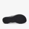 Γυναικεία σανδάλια Arla Stroll Black Cloudsteppers™ με πλατφόρμες Γυναικεία σανδάλια Arla Stroll Black Cloudsteppers™ με πλατφόρμες