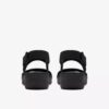 Γυναικεία σανδάλια Arla Stroll Black Cloudsteppers™ με πλατφόρμες Γυναικεία σανδάλια Arla Stroll Black Cloudsteppers™ με πλατφόρμες