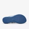 Γυναικεία σανδάλια Arla Stroll Blue Cloudsteppers™ με πλατφόρμες