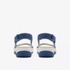 Γυναικεία σανδάλια Arla Stroll Blue Cloudsteppers™ με πλατφόρμες