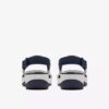 Γυναικεία σανδάλια Arla Stroll Navy Multicolour Cloudsteppers™ Γυναικεία σανδάλια Arla Stroll Navy Multicolour Cloudsteppers™