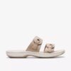 Γυναικεία σανδάλια Breeze Maye Cloudsteppers™ Γυναικεία σανδάλια Breeze Maye Cloudsteppers™
