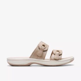 Γυναικεία σανδάλια Breeze Maye Cloudsteppers™ Γυναικεία σανδάλια Breeze Maye Cloudsteppers™