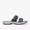 Γυναικεία σανδάλια Breeze Maye Cloudsteppers™ Γυναικεία σανδάλια Breeze Maye Cloudsteppers™