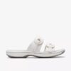Γυναικεία σανδάλια Breeze Maye Cloudsteppers™ Γυναικεία σανδάλια Breeze Maye Cloudsteppers™