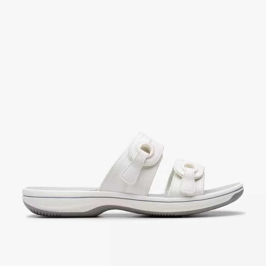Γυναικεία σανδάλια Breeze Maye Cloudsteppers™ Γυναικεία σανδάλια Breeze Maye Cloudsteppers™