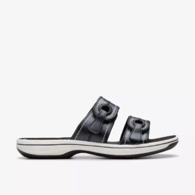 Γυναικεία σανδάλια Breeze Maye Cloudsteppers™ Γυναικεία σανδάλια Breeze Maye Cloudsteppers™