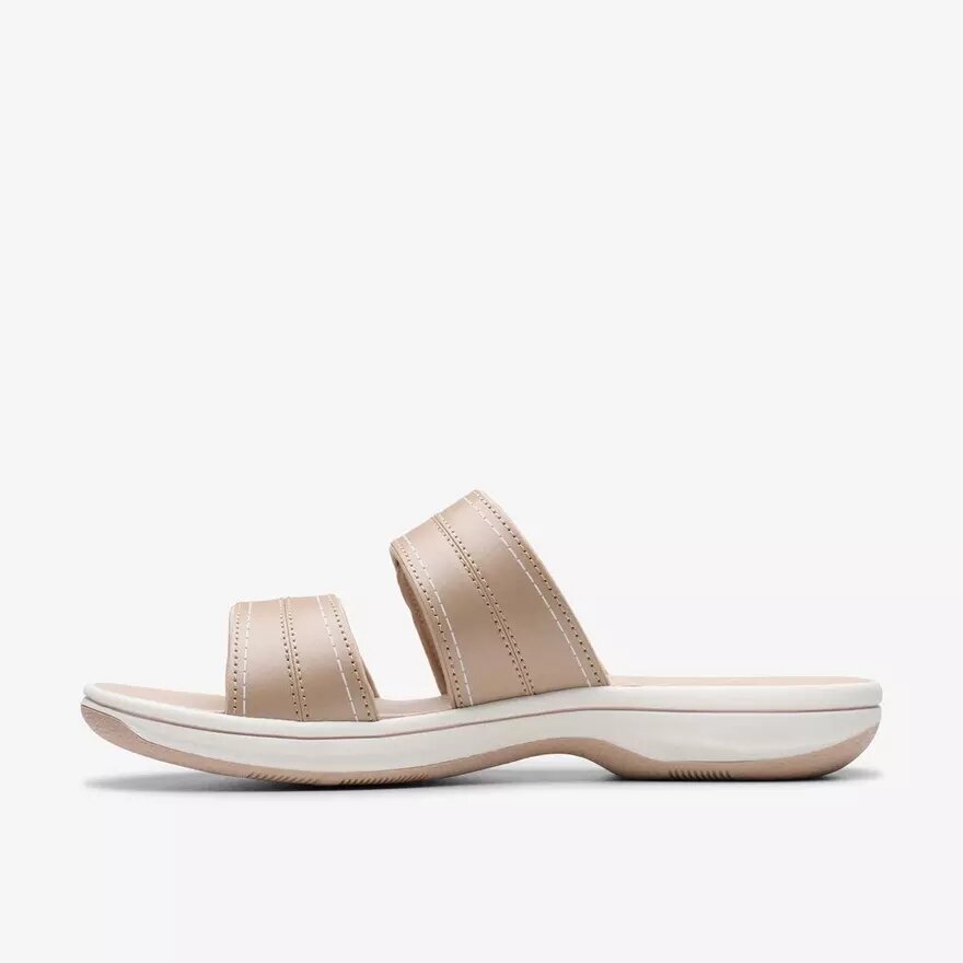 Γυναικεία σανδάλια Breeze Maye Cloudsteppers™ Γυναικεία σανδάλια Breeze Maye Cloudsteppers™