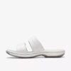 Γυναικεία σανδάλια Breeze Maye Cloudsteppers™ Γυναικεία σανδάλια Breeze Maye Cloudsteppers™