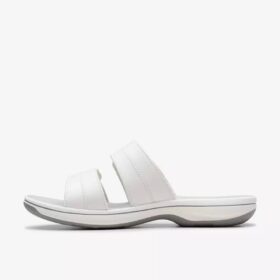 Γυναικεία σανδάλια Breeze Maye Cloudsteppers™ Γυναικεία σανδάλια Breeze Maye Cloudsteppers™