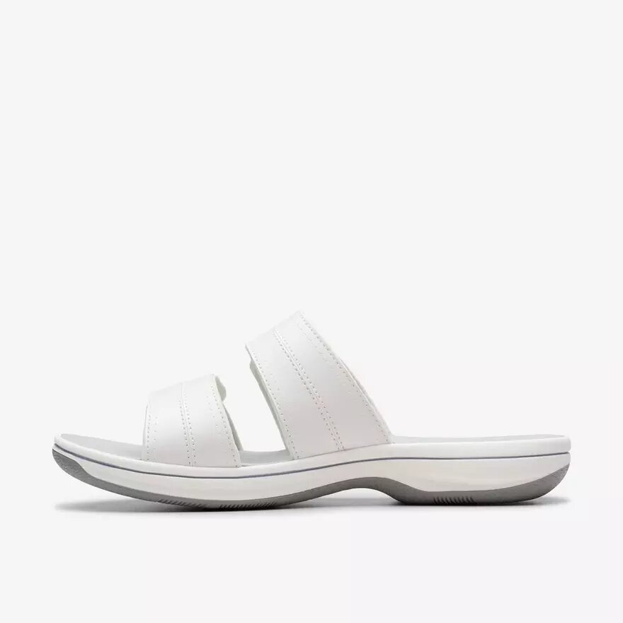 Γυναικεία σανδάλια Breeze Maye Cloudsteppers™ Γυναικεία σανδάλια Breeze Maye Cloudsteppers™